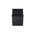thumbnail image 3 of Miniprinter Epson Tm-t20ivl-002 termica  c31cl45002, 3 of 3