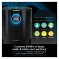 View all media