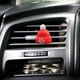 thumbnail image 4 of Difusor De Perfume Para Coche Con Forma De Sombrero Artificial En 3D, Aromaterapia, Ventilación, Amor, Piedra De Aire, Creativo, Clip Para Perfume, Acondicionador, Accesorios Para El Interior Del Co, 4 of 5