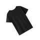 thumbnail image 5 of Camiseta para mujer, camiseta básica, camiseta cuello redondo para viaje a la playa, senderismo, regalo mujer S, 5 of 7