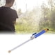thumbnail image 4 of Lavadora eléctrica de alta presión pulverizador de limpieza 2 boquillas pistola pulverizadora de agua con acoplador de latón para coches flores ventanas ANGGREK Otros, 4 of 8