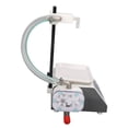 thumbnail image 1 of Auto Digital Bottle Filler, Quantitative Honey Filling Machine 12V  For Beekeeping, 1 of 8