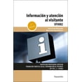 thumbnail image 1 of Información y atención al visitante, 1 of 2