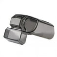 thumbnail image 3 of TISHITA 3xLens Cap/PTZ Camera Cover Integrated Protector for Spark Gimbal Parts, 3 of 8