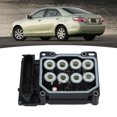 thumbnail image 3 of ABS Pump Control Module, 0265800534 Professional Dependable Sensitive Fine Workmanship  for, 3 of 7