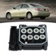thumbnail image 4 of Módulo de Control de Bomba ABS ANGGREK 0265800534 Profesional para Camry, 4 of 8