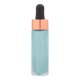 thumbnail image 1 of 15 ml Cara Iluminar Labios Resaltador de ojos Crema Líquido Belleza Maquillaje Cosmético (# DC004-3), 1 of 8