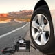 thumbnail image 5 of Compresor Bomba de aire Inflador de neumáticos Inflador de neumáticos de automóvil Bomba de aire eléctrica para vehículos, 5 of 6