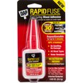 thumbnail image 1 of DAP Colle à Bois Rapid Fuse-.85oz Transparent, 1 of 2