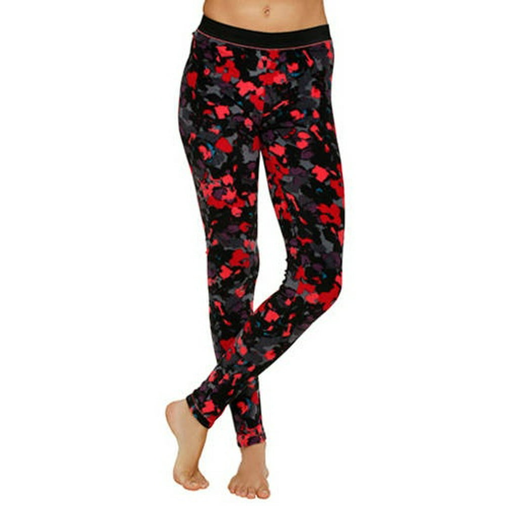 mango smart jogger