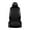 B, variant on YAOCHXINNNN Car Conditioner Spray Air Conditioner No Window Car Refrigerator Mini Air Conditioner No Window Needed Air Conditioner Portable for Room with No Hose Vest Car Heated Seat Cushion Winter