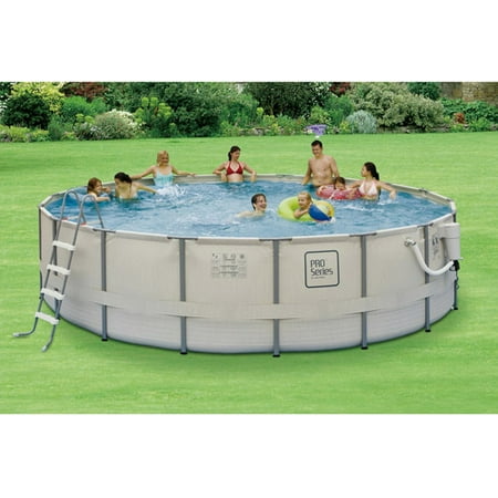 summer wave elite pools