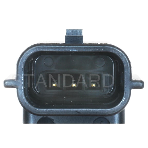 Standard Motor Products Pc775 Camshaft Position Sensor