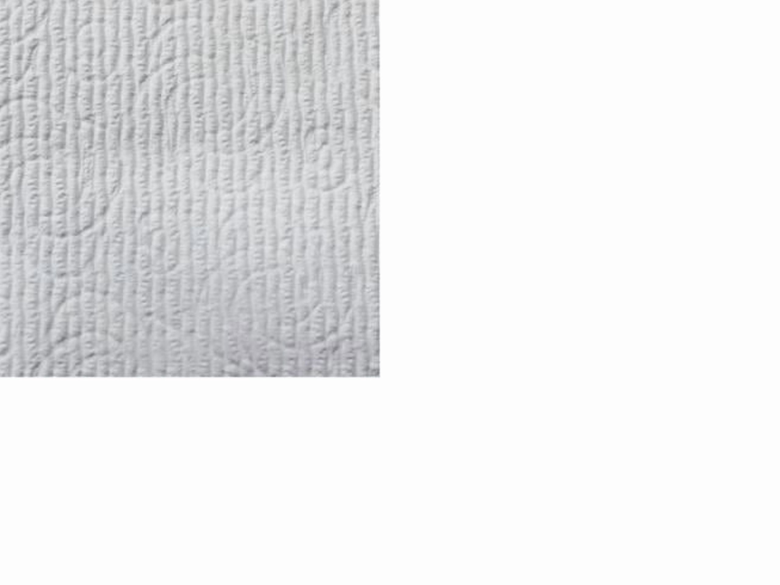 Choose-A-Sheet Mega Roll Paper Towels 1-Ply White 102/Roll 24 Per Each Carton | 1 Carton of: 24