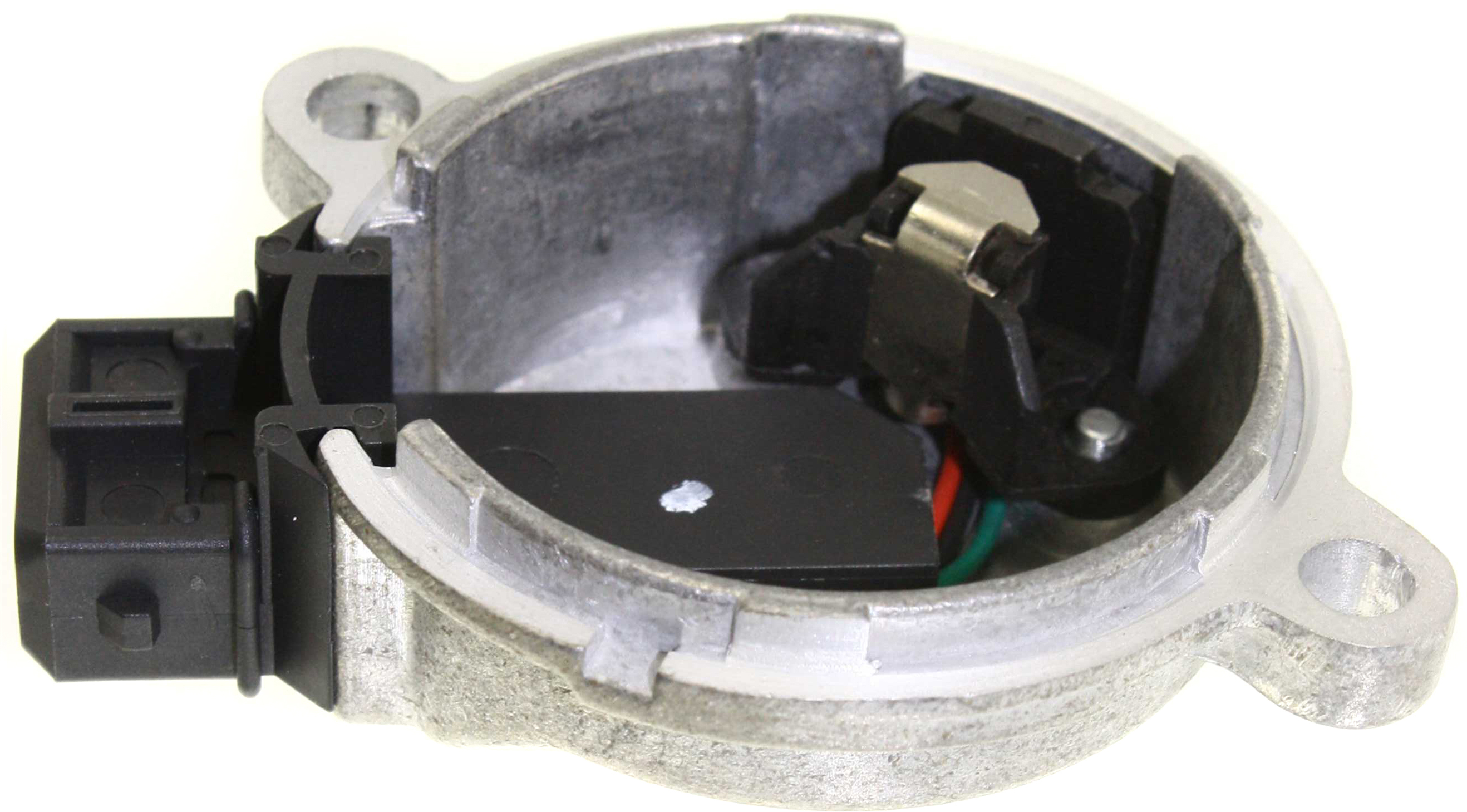 Camshaft Position Sensor Compatible With 1997-2006 Audi A4 1999-2005 Volkswagen Beetle 4Cyl 1.8L Sold individually