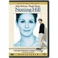 thumbnail image 2 of Notting Hill (DVD), 2 of 2