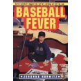 thumbnail image 1 of Pre-Owned Baseball Fever (Paperback) 0380732556 9780380732555, 1 of 1