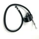 thumbnail image 3 of Speravity Bobina de encendido para cortacésped, removedor de césped, accesorio de Hardware para máquina cortacésped Jardín y Patio, 3 of 6