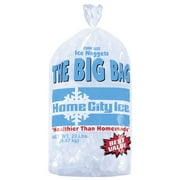 Reed Ice 10lb Ice