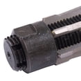 thumbnail image 3 of Hhip H 15/16-1-1/16" High Speed Steel Adjustable Blade Reamer 2006-0085, 3 of 4