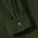 thumbnail image 5 of pstuiky camisas de manga larga para hombre, Top de color liso para niños, top informal con capucha, top de manga larga con capucha top de hombre s, 5 of 6