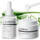 thumbnail image 1 of Set para eliminar puntos negros LANBENA Pore Strips, 30 g, sérum, 30 ml, 1 of 9