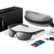 thumbnail image 5 of Gafas de sol RIVBOS Polarizadas con protección UV400 con marco TR90, 5 of 6