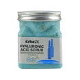 thumbnail image 1 of Exfoliante Facial Y Corporal De Ácido Hialurónico, Hidrata y Aclara Manchas 1 pza., 1 of 3