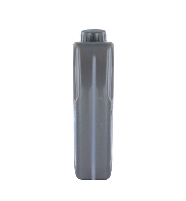Pentosin PENTOSIN CVT1 1L