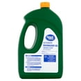 Great Value Automatic Dishwasher Gel, Orange Scent, 75 oz