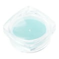 thumbnail image 5 of Chromes Nails Powder Mirrour Effect Nails Pigment for Gel Nails Manicure Nails Glitters Dust Nails Art Decors, 5 of 6