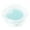 2, variant on Chromes Nails Powder Mirrour Nails Glitters Pigment Dust for Gel Polish Nails Decors,Resin Craft