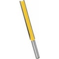 thumbnail image 4 of Fresa para trabajar la madera Lojalitet Fresa de afeitar extra larga Broca recta - 76,2 mm, 4 of 5