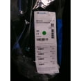 thumbnail image 2 of OSSUR NORTH AMERICA / JEROME MEDICAL 50025 SPLINT NGHT FORMFIT FM MD, 2 of 2