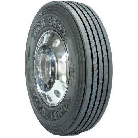 Goodyear G662 RSA Fuel Max 11/R22.5 144 E All Position Commercial Tire simolary.com 15 Goodyear G662 RSA Fuel Max 11/R22.5 144 E All Position Commercial Tire Simolary simolary.com 15