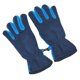 thumbnail image 4 of Guantes de esquí para niños Shamjiam impermeables del invierno del aislamiento de nieve, 4 of 6