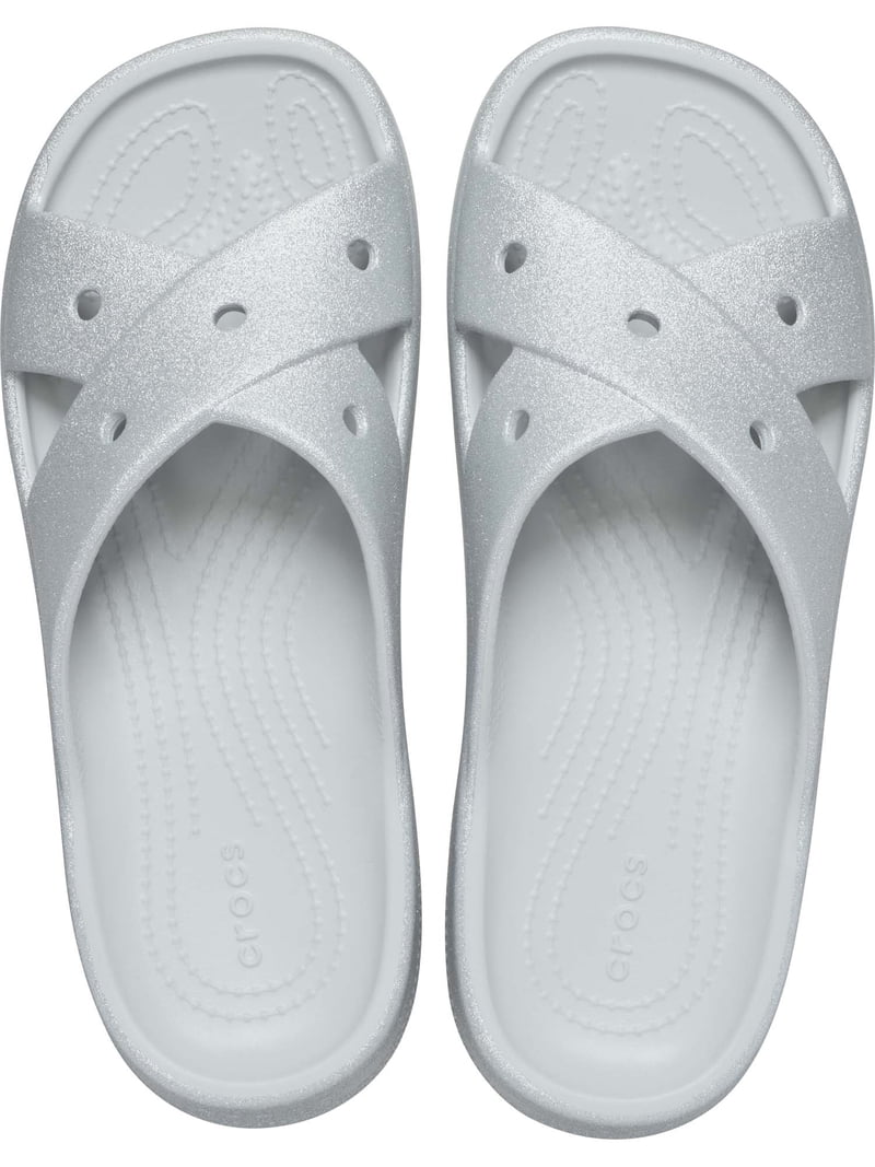 Crocs Women display picture 2