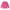 C, variant on Otqutp 2024 Fashion Toddler Kid Boys Girls Clothes Knitted Colorful Solid Sweater Loose Cardigan Long Sleeve Coat Tops for 1 to 7 Years