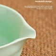 thumbnail image 2 of tamizeot Chawan Matcha Bowl For Mixing Green Tea Ceramic Matcha Bowl Handcrafted Matcha E, 2 of 5