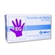 thumbnail image 1 of Guante 100% Nitrilo Extra Grande Cajilla con 100 pzas COBALT NITRILO, 1 of 4