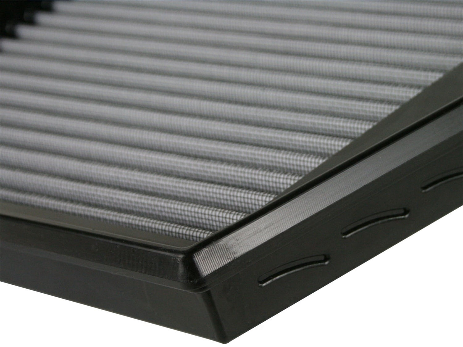 Magnum FLOW OE Replacement Air Filter