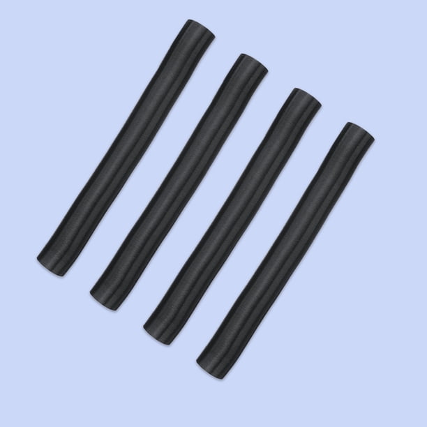 BESTYASH 1Jgo Calefactor Ducto Para Auto Con Salida De Aire Resistente Para Calentador De Estacionamiento