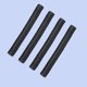 thumbnail image 1 of BESTYASH 1Jgo Calefactor Ducto Para Auto Con Salida De Aire Resistente Para Calentador De Estacionamiento, 1 of 8