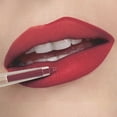 thumbnail image 4 of Easy To Color Lip Liner Lip Makeup Women'S Long Lasting Makeup Does Not Fade 0.2G, Lip Liner, 4 of 9
