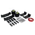 thumbnail image 1 of Kit de Resortes Traseros Ride Rite Firestone 2071 Airide, 1 of 1