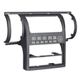 thumbnail image 6 of Metra Infiniti G35 (without NAV) 2003-200499-7604, 6 of 6