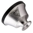 thumbnail image 2 of Jo-Ral TPT-6 Aluminum Trumpet Plunger Mute, 2 of 3