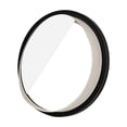 thumbnail image 4 of Filtro de efecto fantasma para cámara de doble cara para fotógrafos, accesorios prácticos, prismas fractales de vidrio óptico a prueba de agua , 72mm 72 mm, 4 of 8