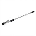 thumbnail image 5 of 12PCS Bracelet Tool Jewelry Helper Hands Easy for Necklace Bracelet Watch Clasps Zippers Silver, 5 of 5