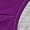 Purple, variant on Aayomet Womens Panties Women's Breathable Underwear, Moisture Wicking Keeps You Cool & Comfortable, Available in Plus Size,Purple L